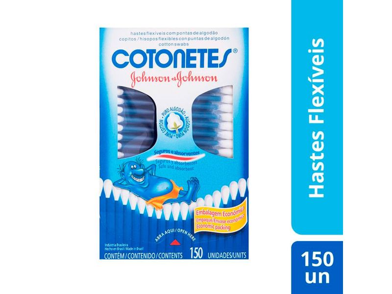 001-hastes-flexiveis-cotonetes-150-unidades-farmacia-online-drogal