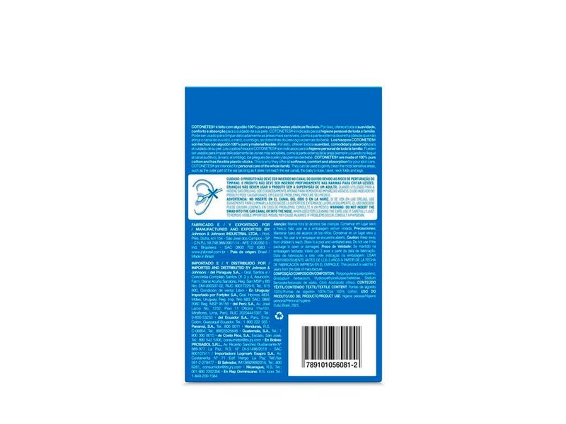 003-hastes-flexiveis-cotonetes-150-unidades-farmacia-online-drogal