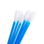 004-hastes-flexiveis-cotonetes-150-unidades-farmacia-online-drogal