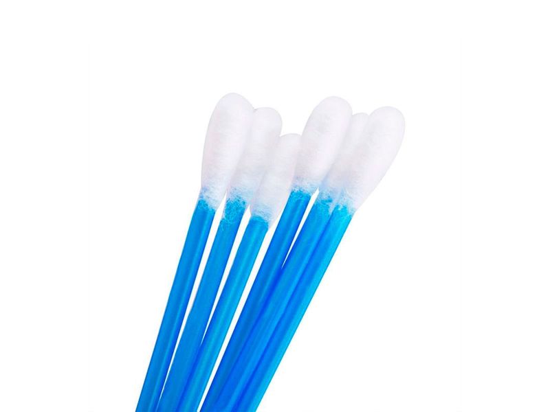 004-hastes-flexiveis-cotonetes-150-unidades-farmacia-online-drogal