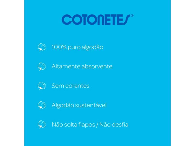 005-hastes-flexiveis-cotonetes-150-unidades-farmacia-online-drogal