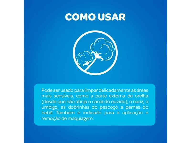 006-hastes-flexiveis-cotonetes-150-unidades-farmacia-online-drogal