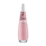 esmalte-cremoso-impala-a-cor-da-sua-moda-serena-75ml-farmacia-online-drogal