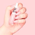 esmalte-cremoso-impala-a-cor-da-sua-moda-serena-75ml-farmacia-online-drogal