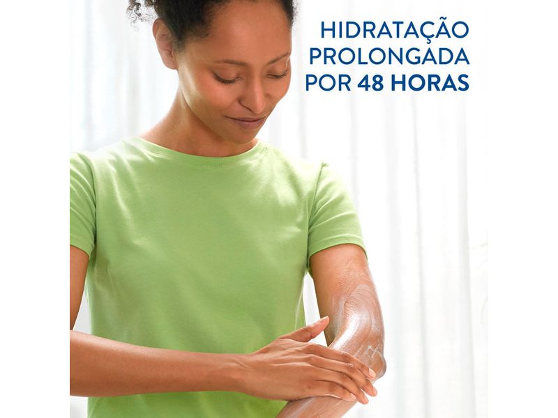 003-001-locao-hidratante-cetaphil-59ml-farmacia-online-drogal