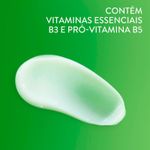 002-locao-hidratante-cetaphil-59ml-farmacia-online-drogal