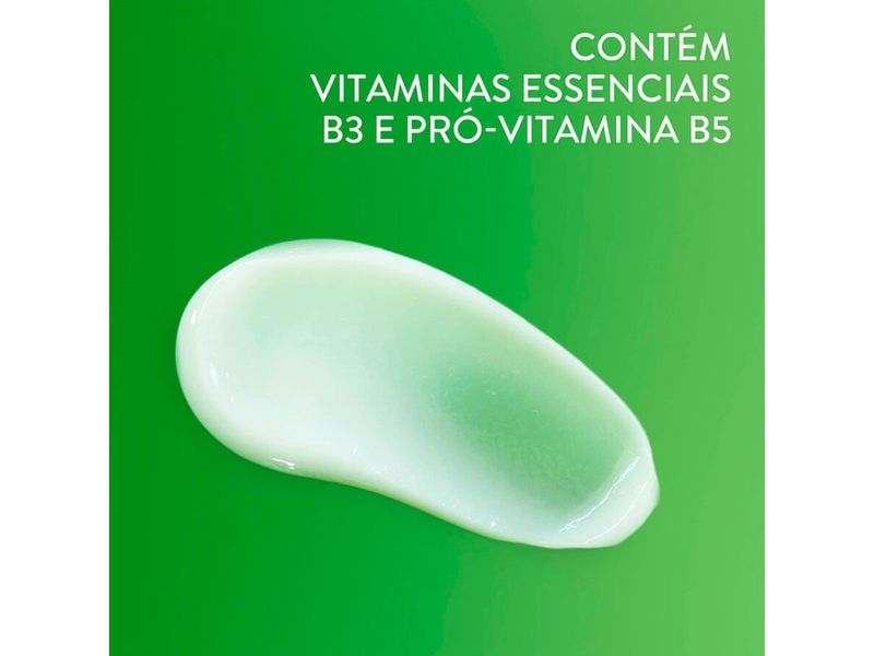 002-locao-hidratante-cetaphil-59ml-farmacia-online-drogal