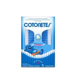 hastes-flexiveis-cotonetes-75-unidades-farmacia-online-drogal