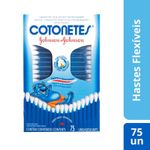 hastes-flexiveis-cotonetes-75-unidades-farmacia-online-drogal