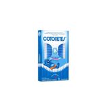 hastes-flexiveis-cotonetes-75-unidades-farmacia-online-drogal