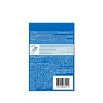 hastes-flexiveis-cotonetes-75-unidades-farmacia-online-drogal