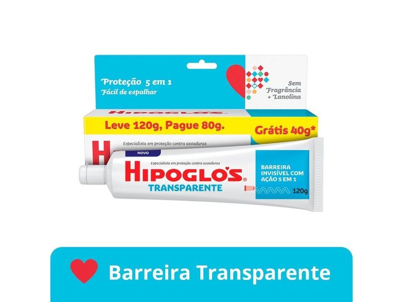 008-creme-preventivo-de-assaduras-hipoglos-transparente-120g-farmacia-online-drogal