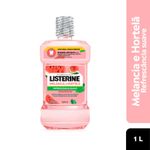 001-antisseptico-bucal-listerine-refrescancia-suave-sem-alcool-sabor-melancia-e-hortela-1l-farmacia-online-drogal