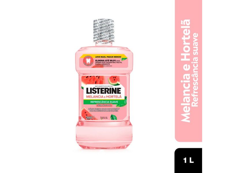 001-antisseptico-bucal-listerine-refrescancia-suave-sem-alcool-sabor-melancia-e-hortela-1l-farmacia-online-drogal