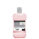 002-antisseptico-bucal-listerine-refrescancia-suave-sem-alcool-sabor-melancia-e-hortela-1l-farmacia-online-drogal