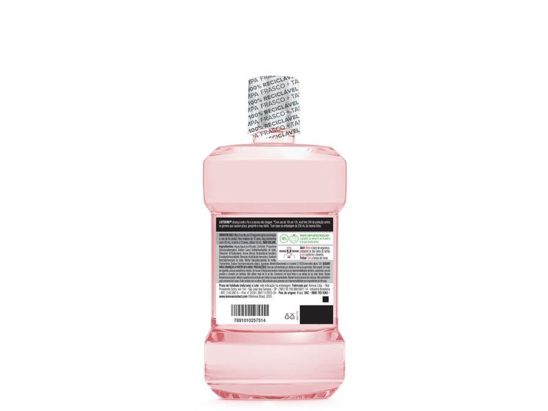 002-antisseptico-bucal-listerine-refrescancia-suave-sem-alcool-sabor-melancia-e-hortela-1l-farmacia-online-drogal
