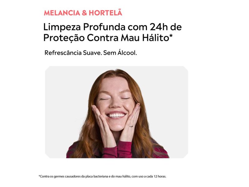 005-antisseptico-bucal-listerine-refrescancia-suave-sem-alcool-sabor-melancia-e-hortela-1l-farmacia-online-drogal