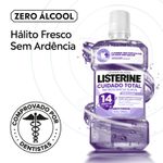 antisseptico-bucal-listerine-sem-alcool-cuidado-total-refrescancia-suave-250ml-farmacia-online-drogal