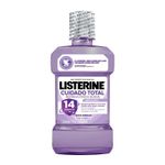 antisseptico-bucal-listerine-sem-alcool-cuidado-total-refrescancia-suave-250ml-farmacia-online-drogal