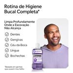 antisseptico-bucal-listerine-sem-alcool-cuidado-total-refrescancia-suave-250ml-farmacia-online-drogal