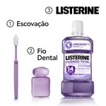antisseptico-bucal-listerine-sem-alcool-cuidado-total-refrescancia-suave-250ml-farmacia-online-drogal