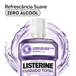 antisseptico-bucal-listerine-sem-alcool-cuidado-total-refrescancia-suave-250ml-farmacia-online-drogal