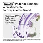 antisseptico-bucal-listerine-sem-alcool-cuidado-total-refrescancia-suave-250ml-farmacia-online-drogal