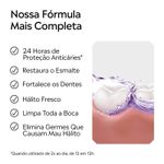 antisseptico-bucal-listerine-sem-alcool-cuidado-total-refrescancia-suave-250ml-farmacia-online-drogal