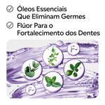 antisseptico-bucal-listerine-sem-alcool-cuidado-total-refrescancia-suave-250ml-farmacia-online-drogal