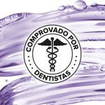 antisseptico-bucal-listerine-sem-alcool-cuidado-total-refrescancia-suave-250ml-farmacia-online-drogal