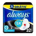 absorvente-always-noturno-seca-com-abas-tamanho-g-32-unidades-farmacia-online-drogal