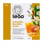 cha-leao-sabor-camomila-baunilha-e-mel-10-saches-farmacia-online-drogal