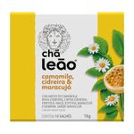 cha-leao-sabor-camomila-cidreira-e-maracuja-10-saches-farmacia-online-drogal
