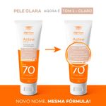001-protetor-solar-actine-colors-darrow-pele-clara-fps70-40g-farmacia-online-drogal
