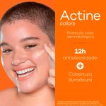 005-protetor-solar-actine-colors-darrow-pele-clara-fps70-40g-farmacia-online-drogal