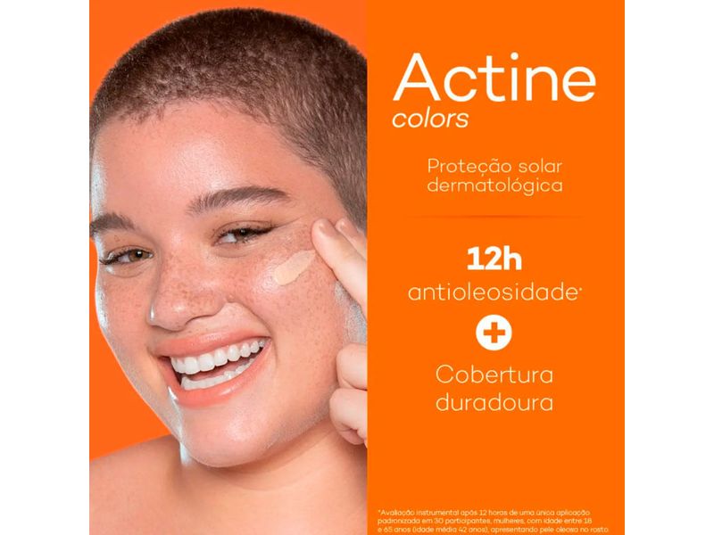 005-protetor-solar-actine-colors-darrow-pele-clara-fps70-40g-farmacia-online-drogal