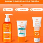 007-protetor-solar-actine-colors-darrow-pele-clara-fps70-40g-farmacia-online-drogal