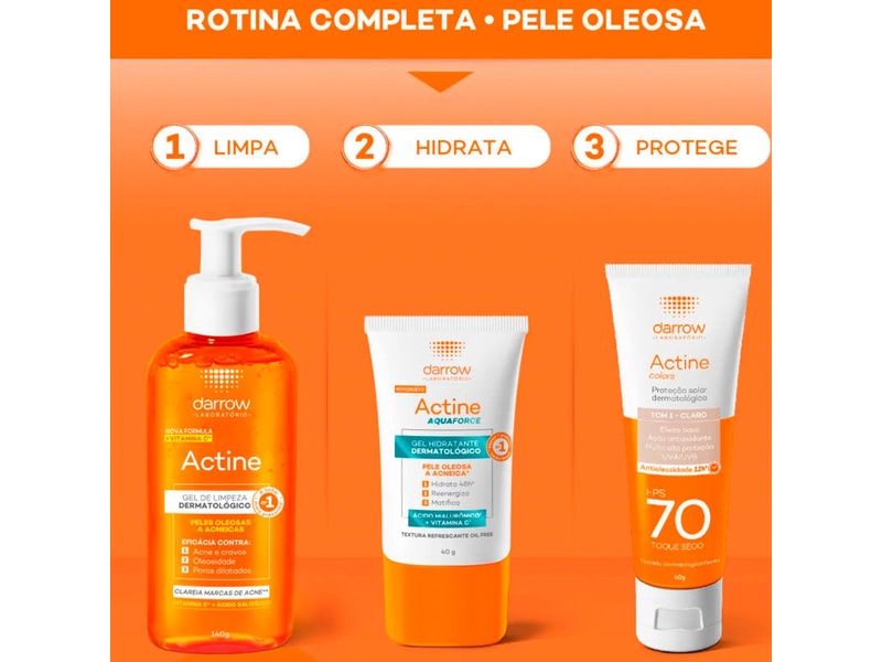 007-protetor-solar-actine-colors-darrow-pele-clara-fps70-40g-farmacia-online-drogal
