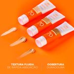 008-protetor-solar-actine-colors-darrow-pele-clara-fps70-40g-farmacia-online-drogal