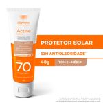 004-protetor-solar-actine-colors-darrow-pele-morena-fps70-40g-farmacia-online-drogal