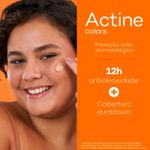 005-protetor-solar-actine-colors-darrow-pele-morena-fps70-40g-farmacia-online-drogal