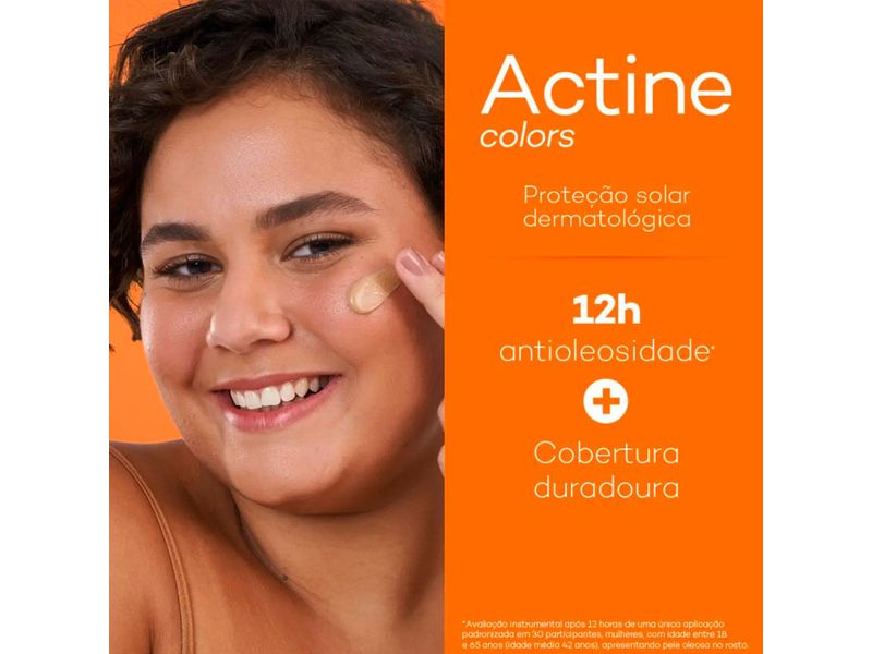 005-protetor-solar-actine-colors-darrow-pele-morena-fps70-40g-farmacia-online-drogal
