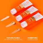 007-protetor-solar-actine-colors-darrow-pele-morena-fps70-40g-farmacia-online-drogal