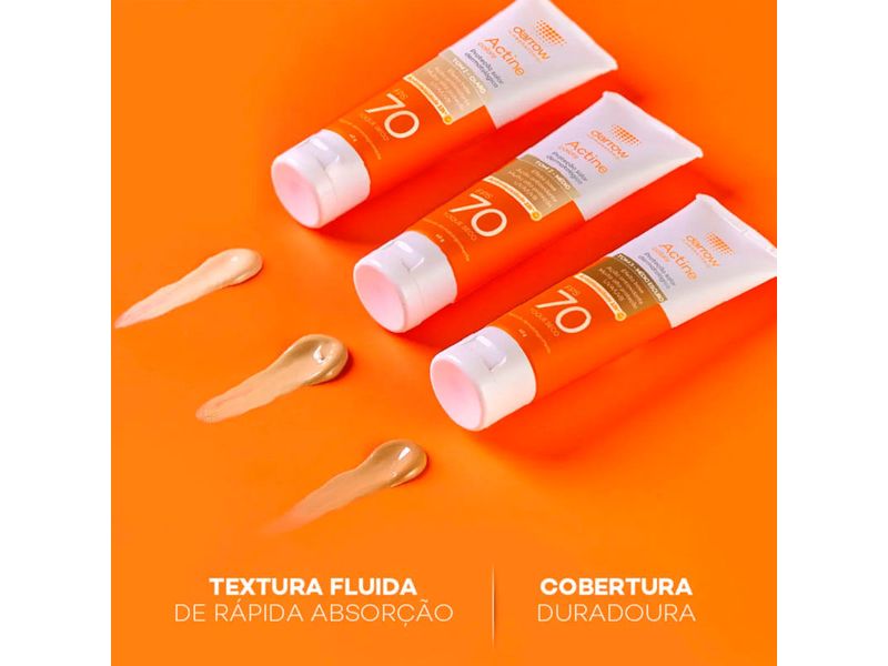 007-protetor-solar-actine-colors-darrow-pele-morena-fps70-40g-farmacia-online-drogal