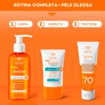 008-protetor-solar-actine-colors-darrow-pele-morena-fps70-40g-farmacia-online-drogal