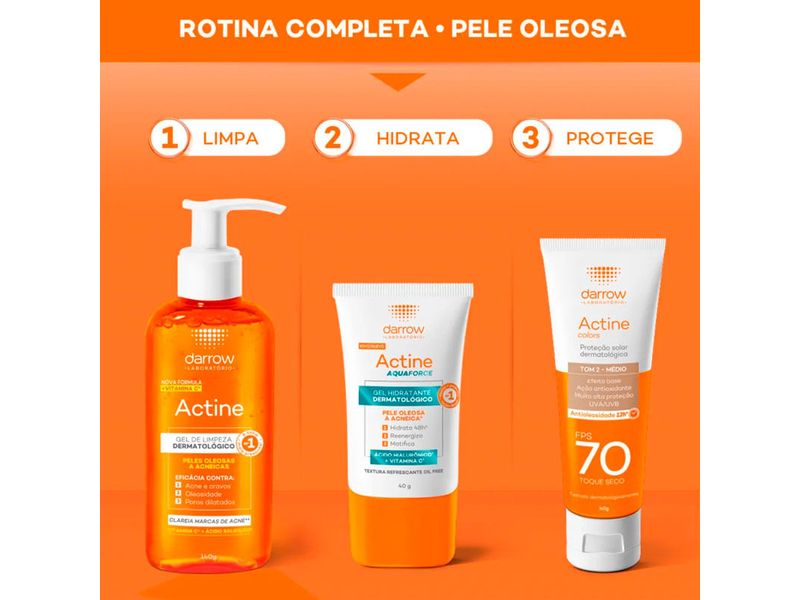 008-protetor-solar-actine-colors-darrow-pele-morena-fps70-40g-farmacia-online-drogal