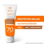 003-protetor-solar-actine-colors-darrow-morena-mais-fps70-40g-farmacia-online-drogal