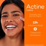 004-protetor-solar-actine-colors-darrow-morena-mais-fps70-40g-farmacia-online-drogal