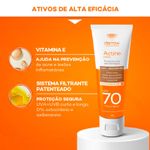 005-protetor-solar-actine-colors-darrow-morena-mais-fps70-40g-farmacia-online-drogal