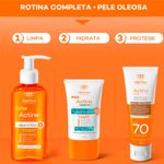 007-protetor-solar-actine-colors-darrow-morena-mais-fps70-40g-farmacia-online-drogal